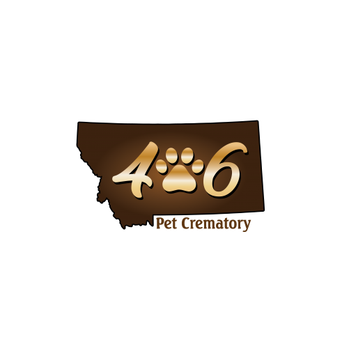 406 Pet Crematory - Main photo