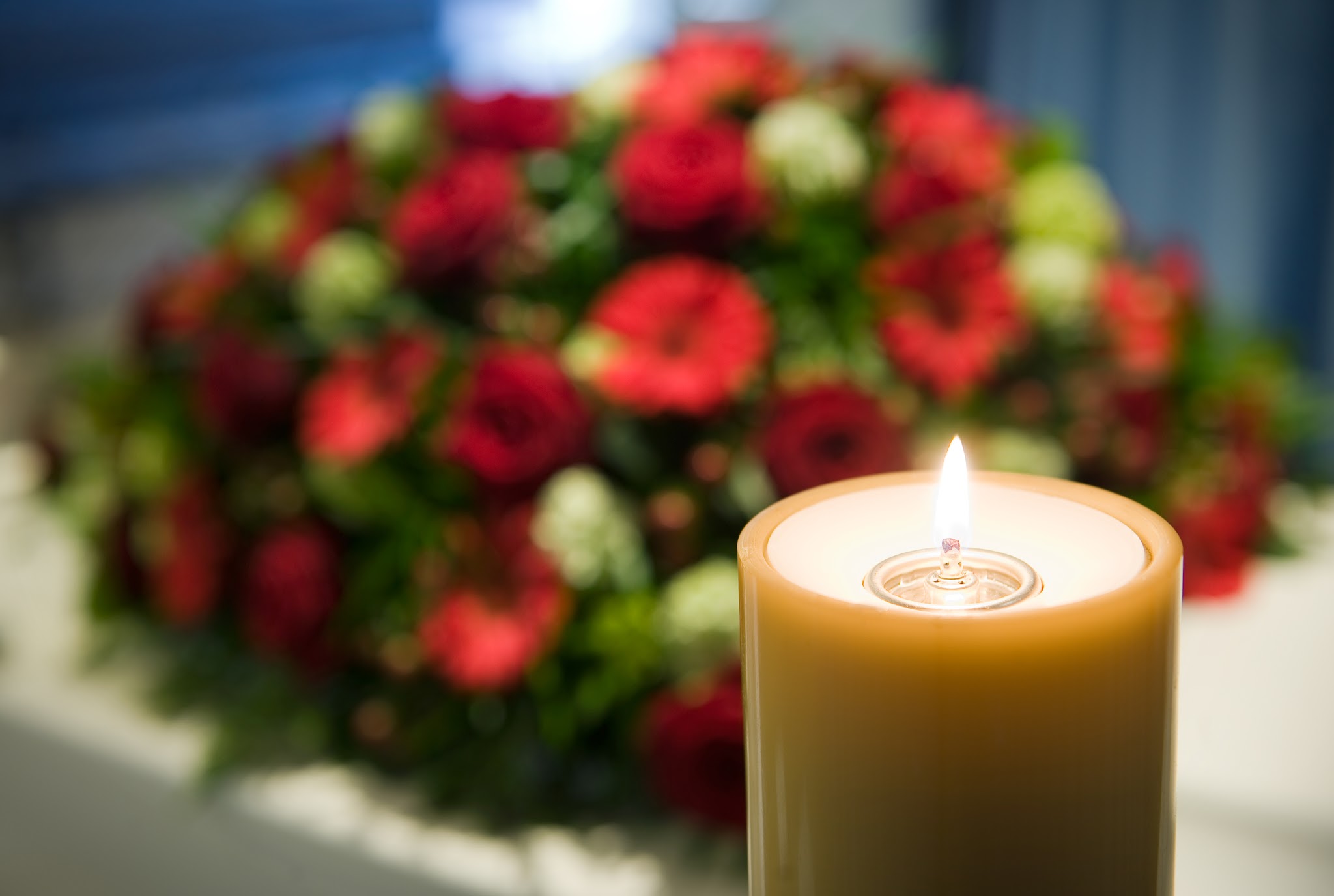 A1 Cremations Of Denver - Main photo