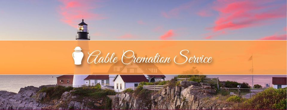 Aable Cremation Services LLC - Main photo