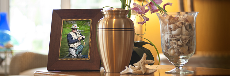 Affordable Cremation Services Of New York - Main photo