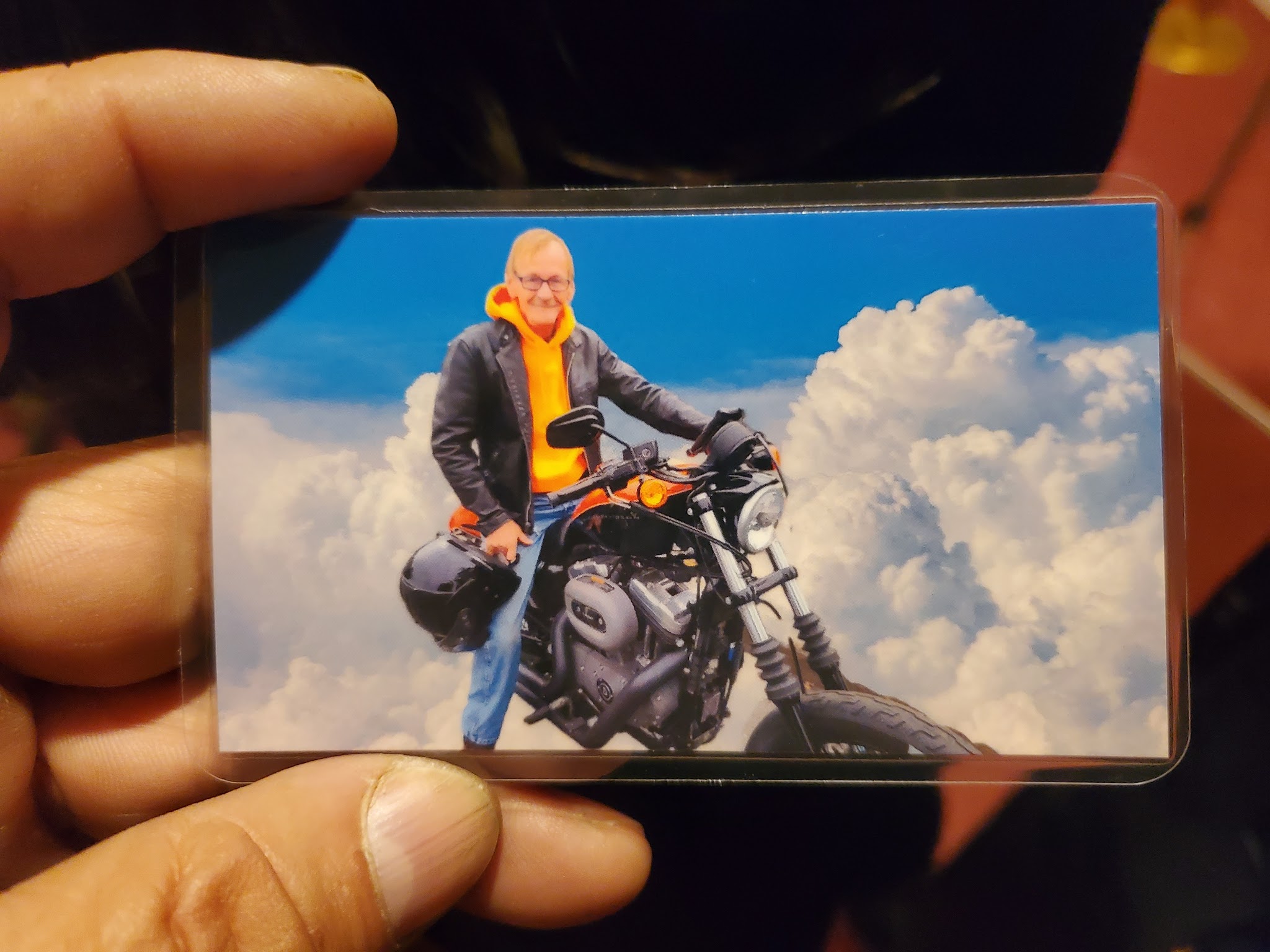 Affordable Cremation Services Of New York - Main photo
