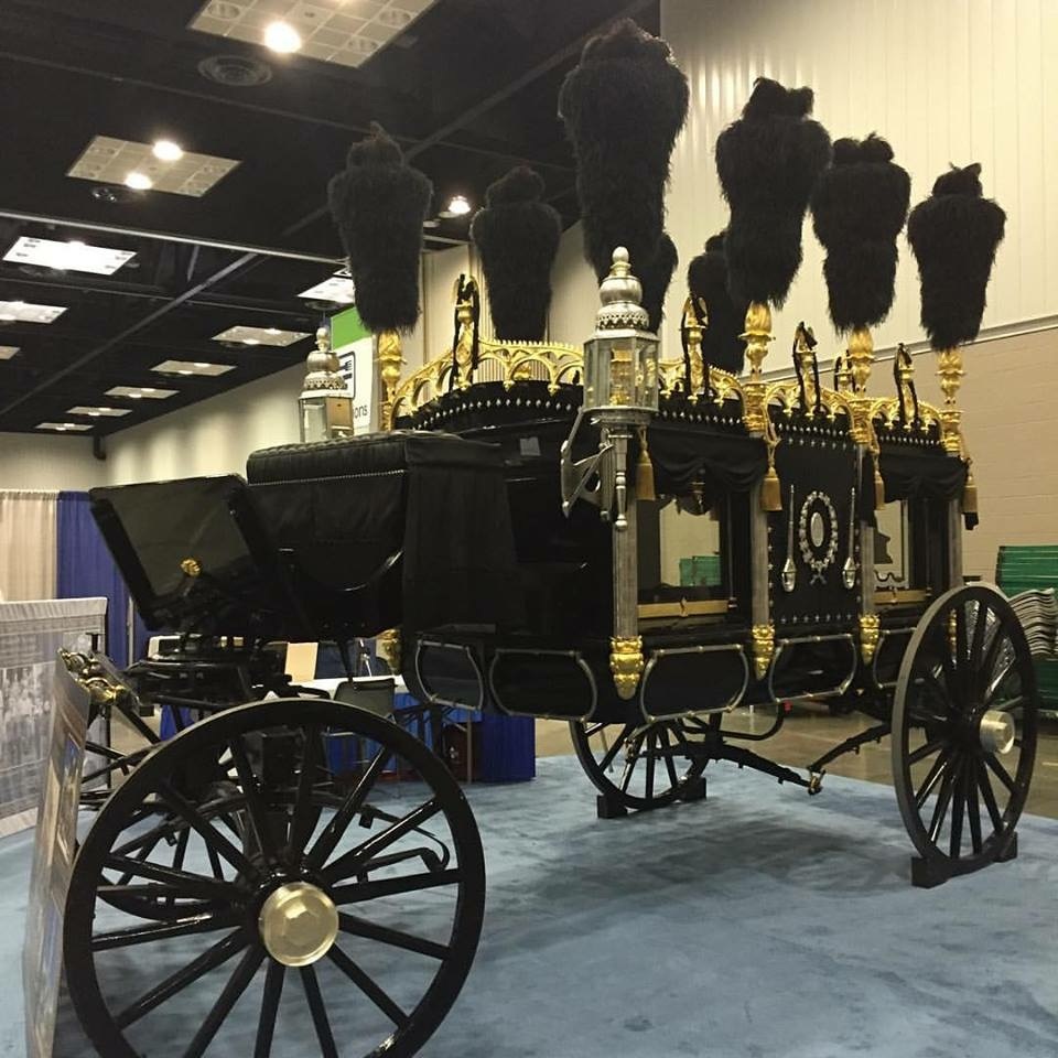 Affordable Funeral Service & Cremation LLC ( Franklin H. Rainear , Jr. ) - Main photo