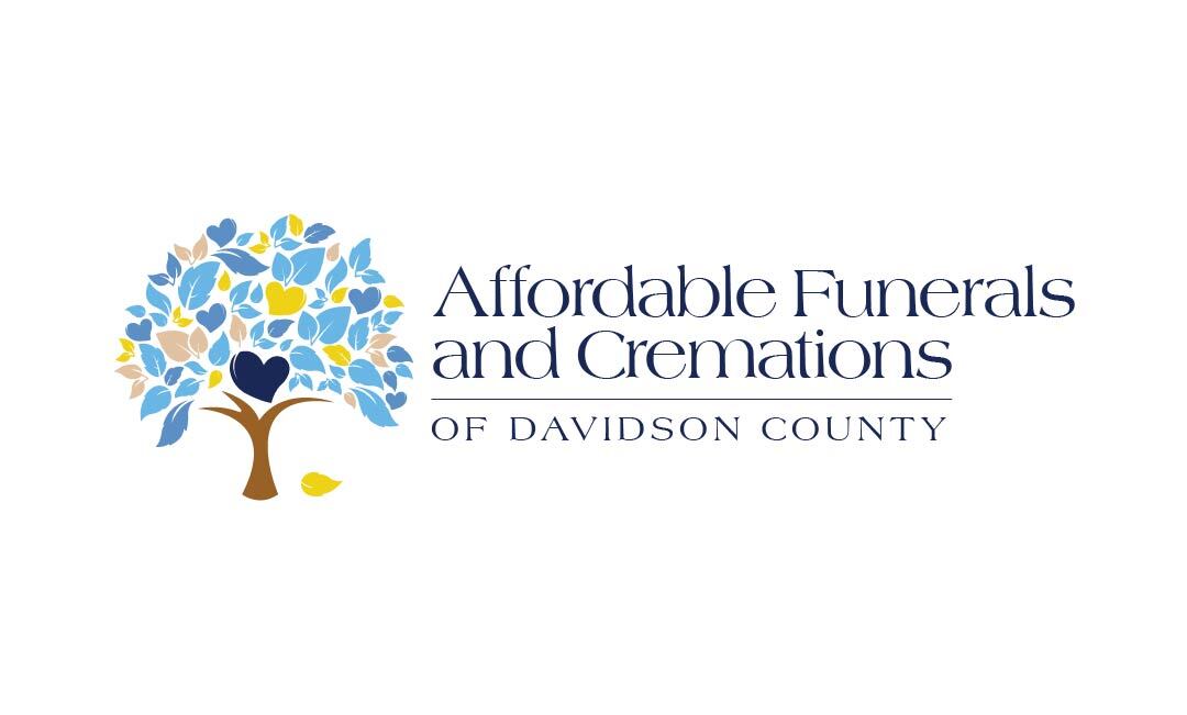 Affordable Funerals And Cremations Of Davidson County - Main photo