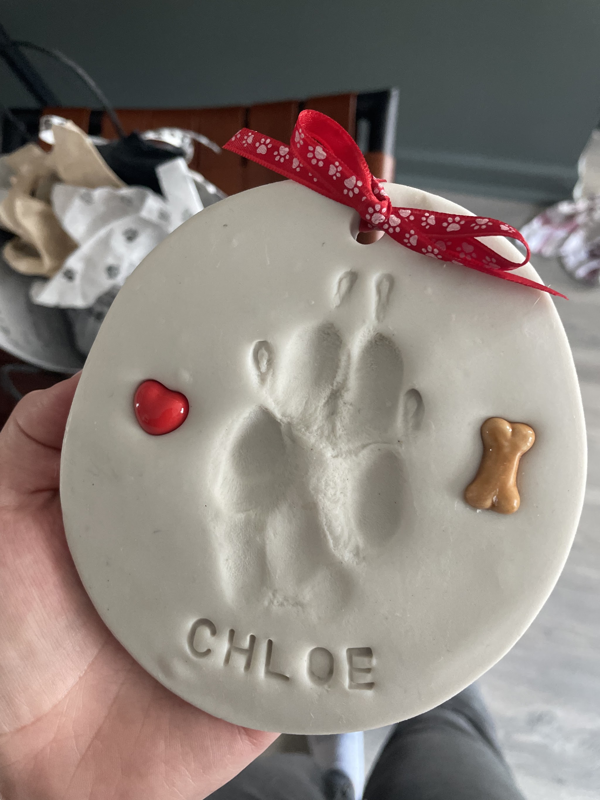 All Seasons Pet Crematory - Main photo