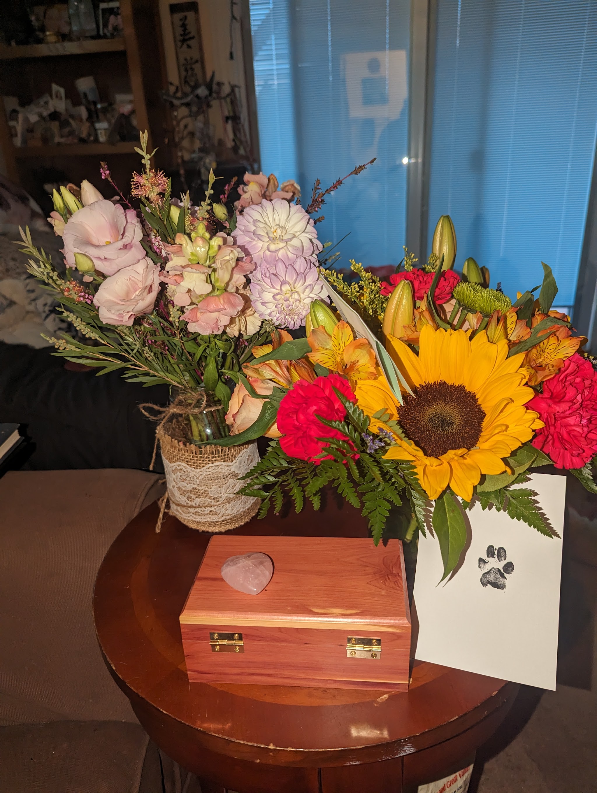 Allied Pet Crematory - Main photo