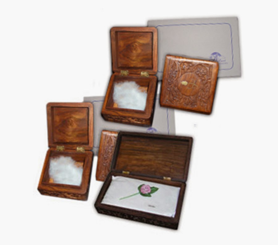 Allied Veterinary Cremation - Main photo