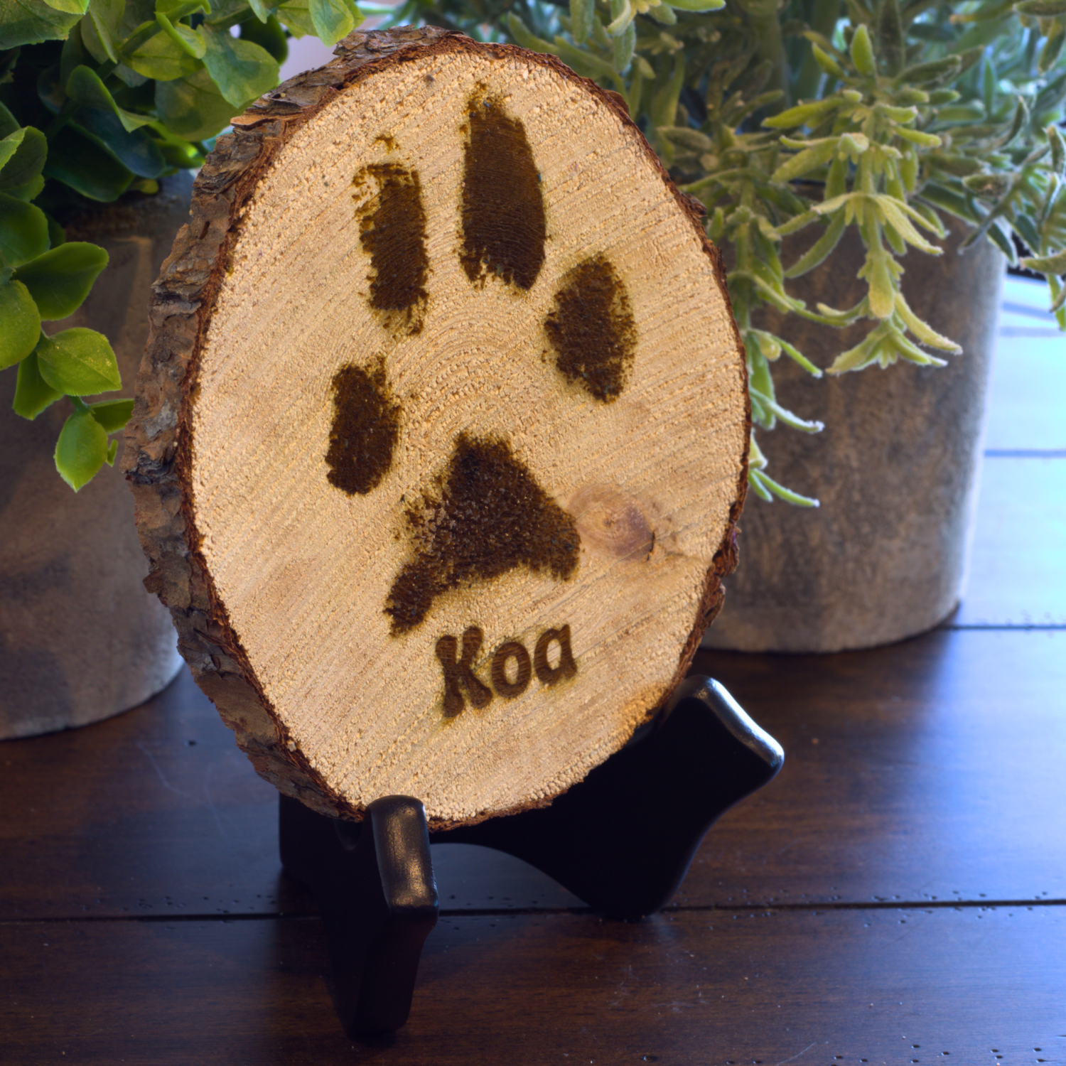 Amare Pet Cremation - Main photo
