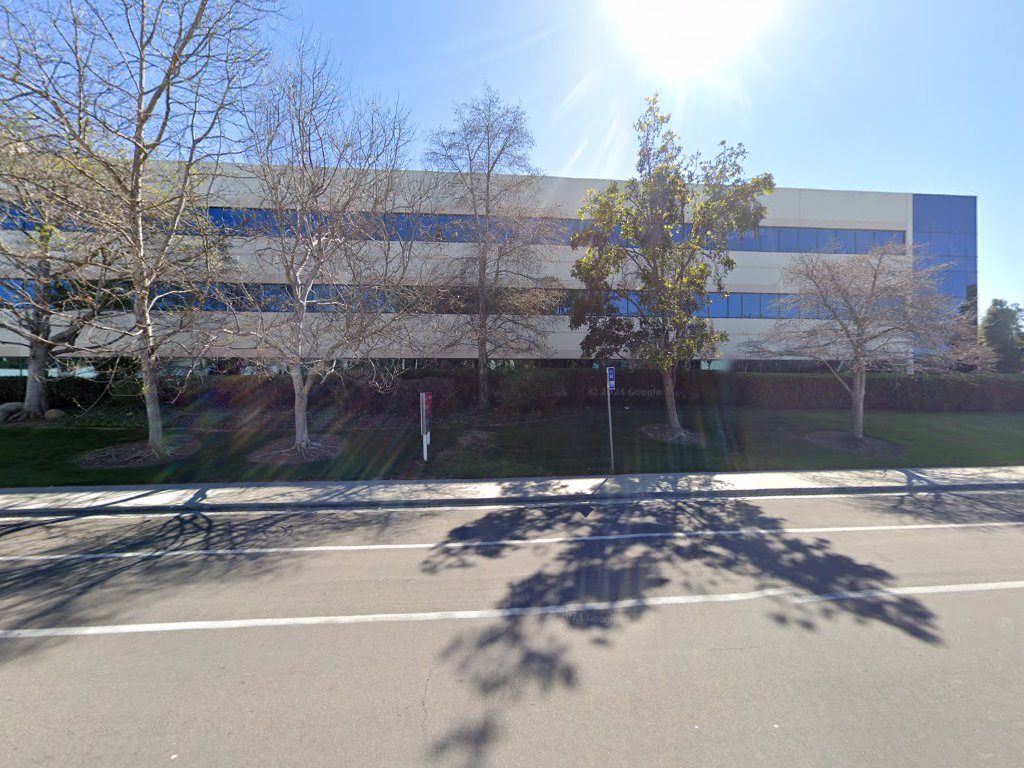 American Cremation Services - Main photo