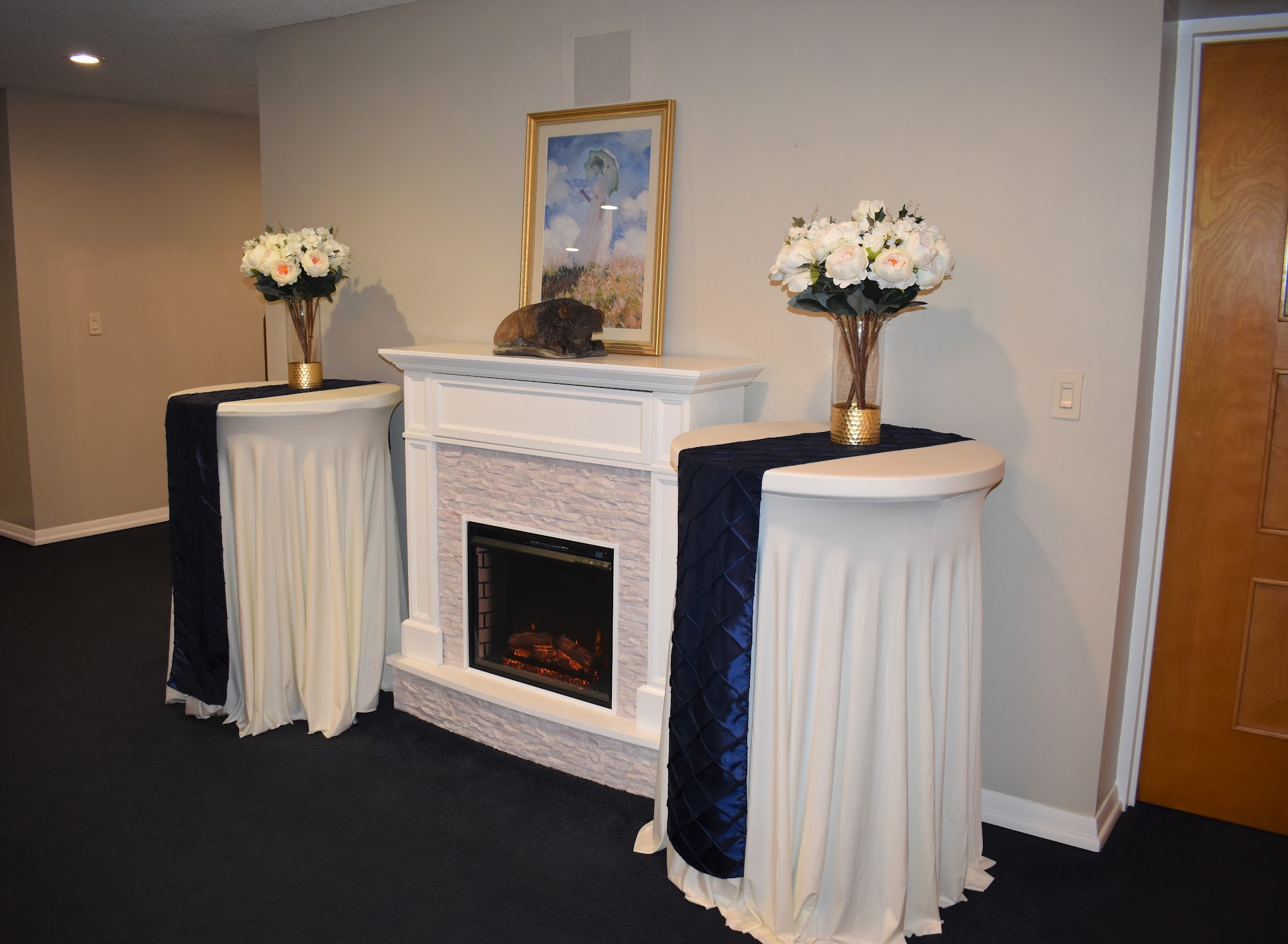 Amherst - Buffalo Cremation Services - Main photo