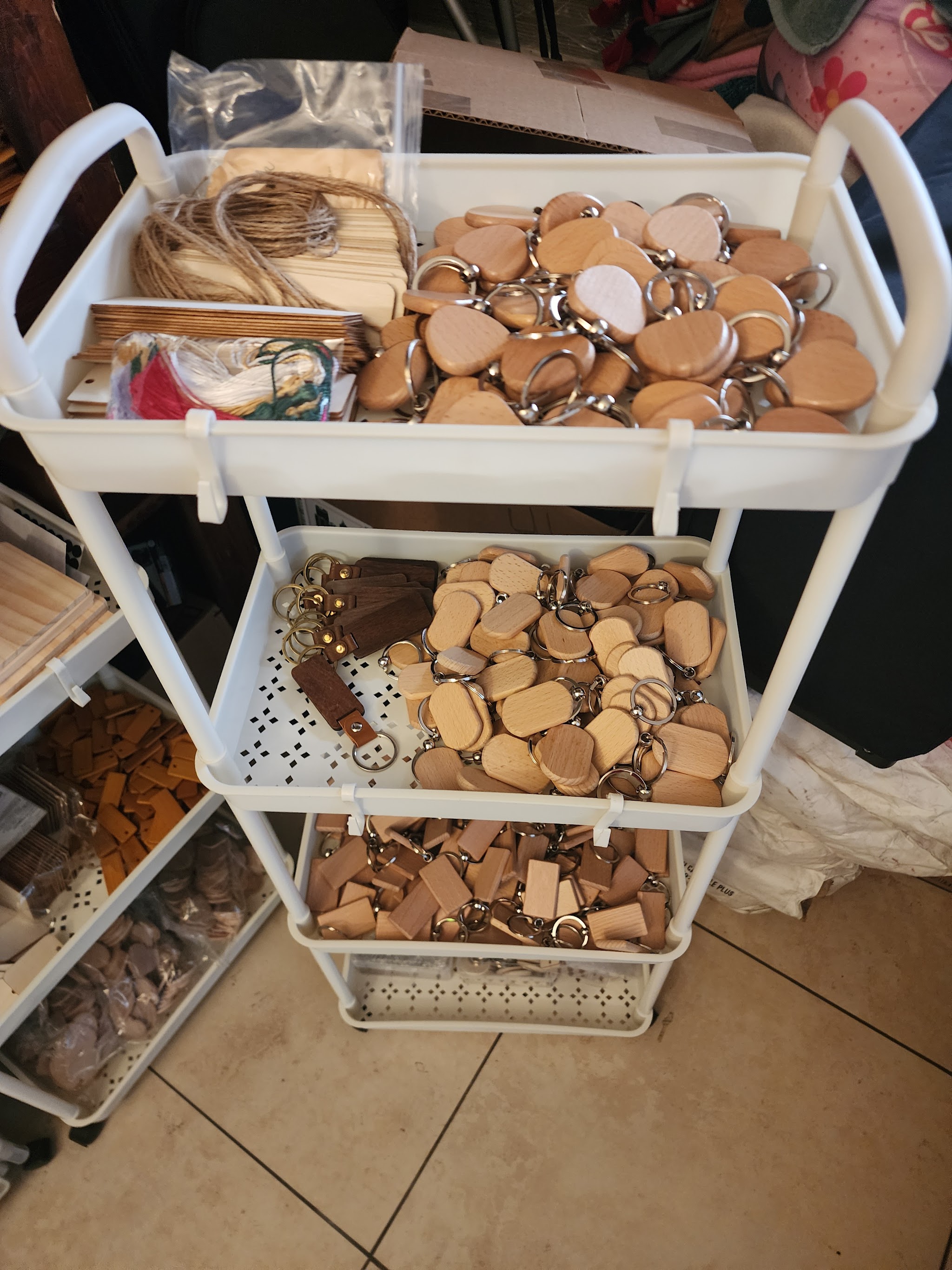 Angel Paws Pet Cremation - Main photo