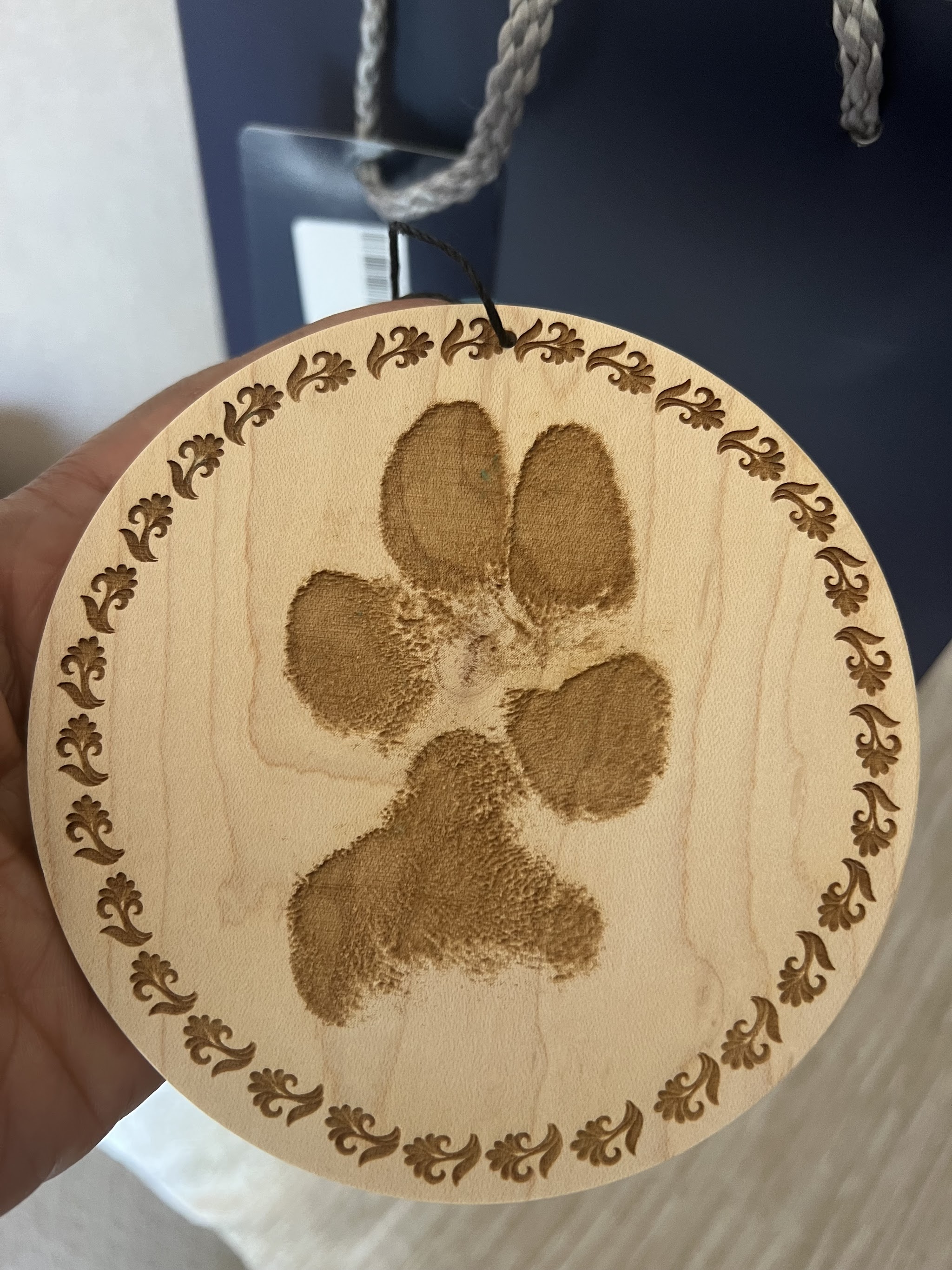 Animal Memorial Service - Main photo