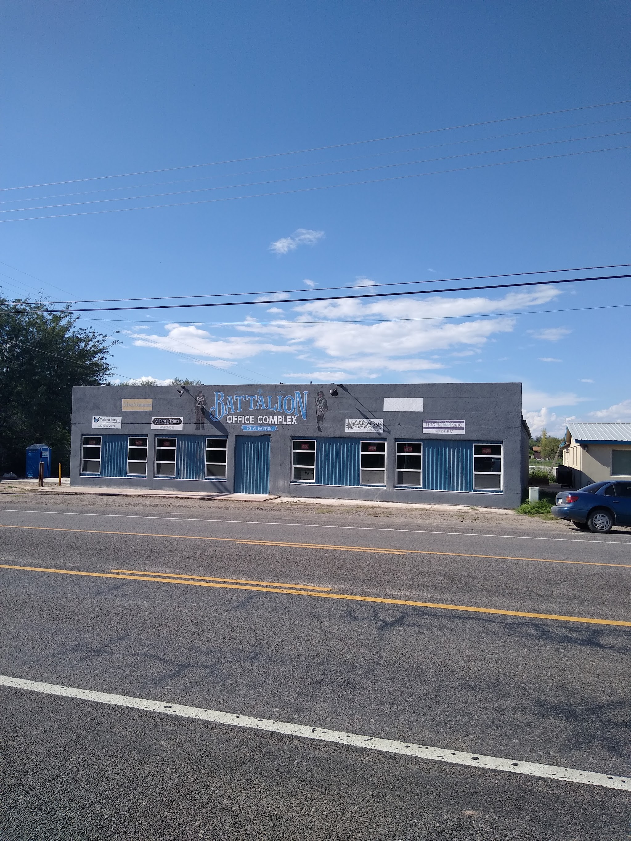 Beloved Companions Pet Crematory - Main photo
