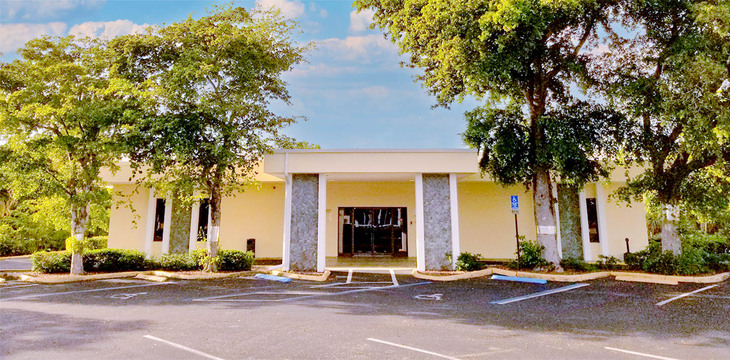 Broward Burial And Cremation - Main photo