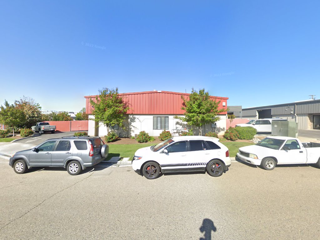 California Crematory - Main photo