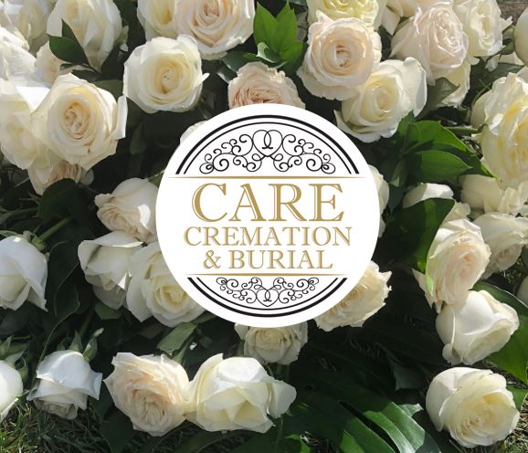 Care Cremation & Burial - Main photo