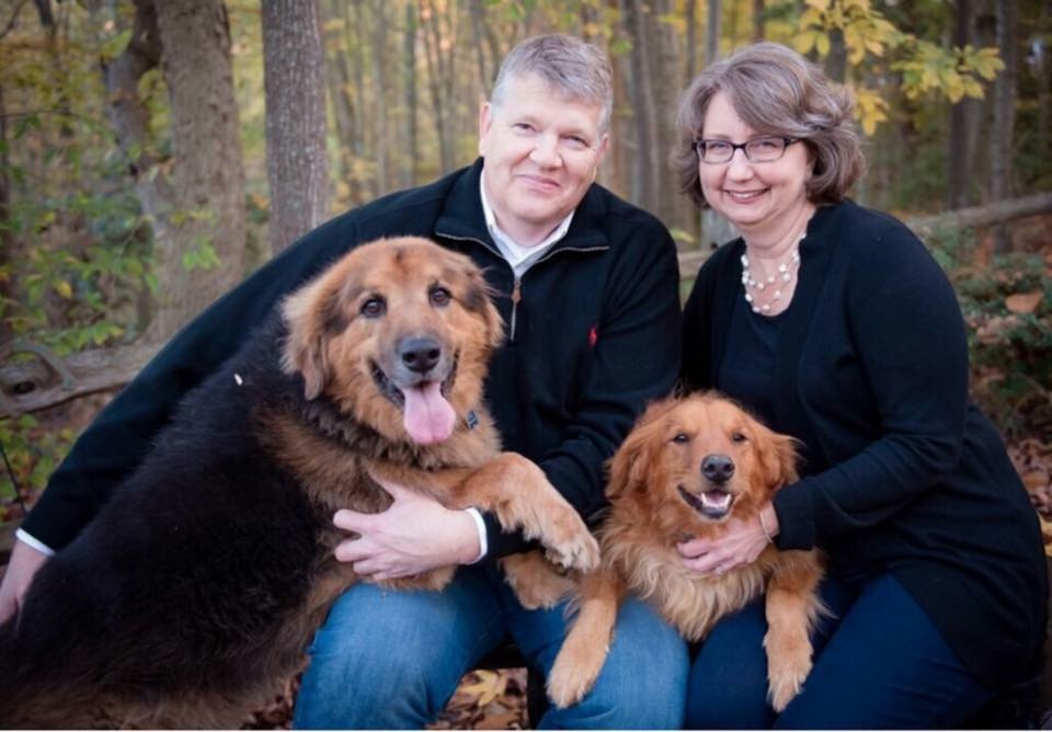Caring Pet Cremation Services - Main photo