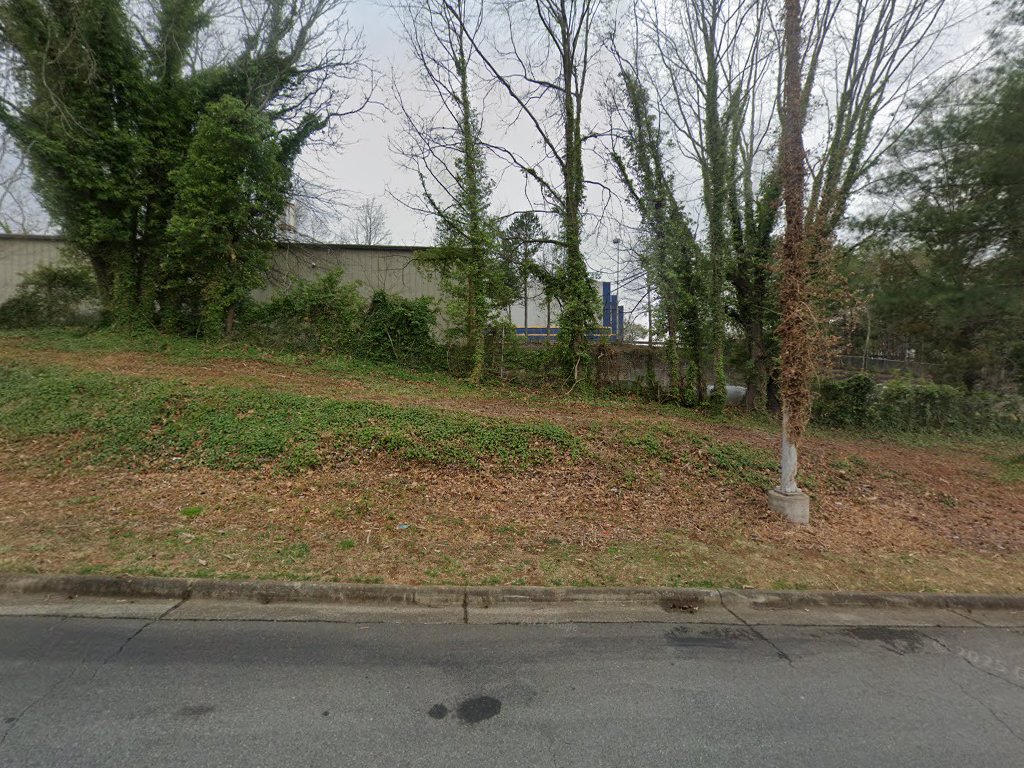 Carolina Cremation Center & Funerals - Main photo