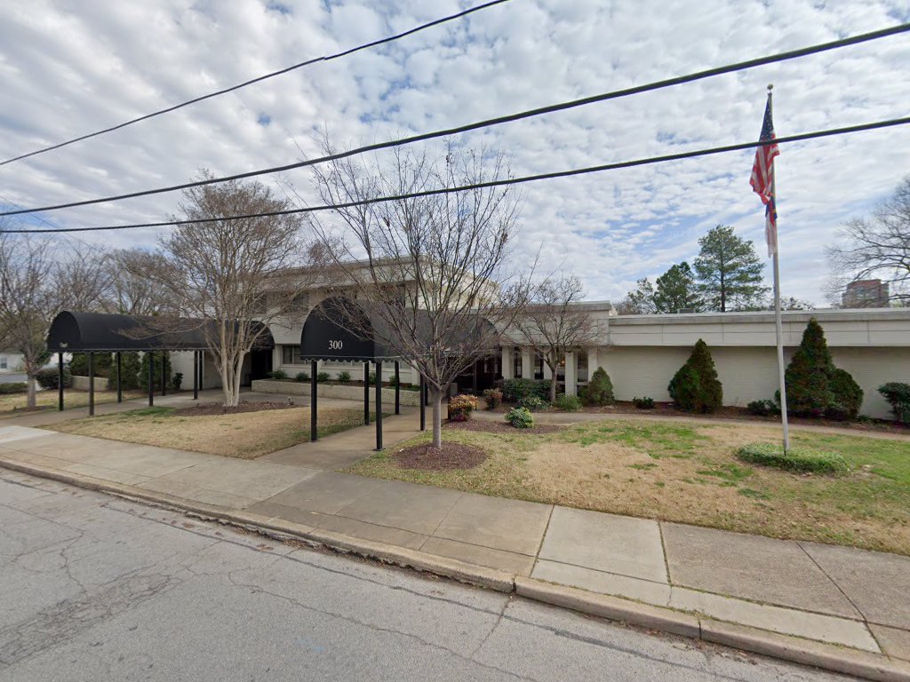 Carolina Cremation Services - Main photo