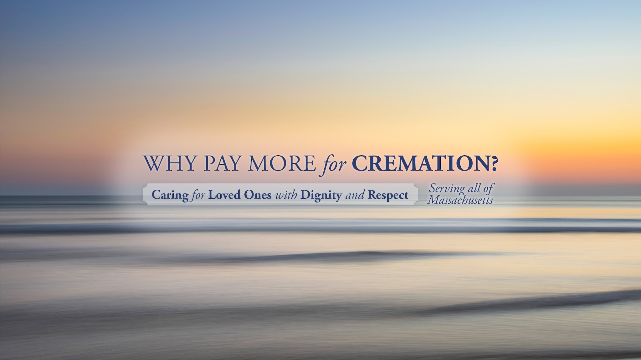 Casper Funeral & Cremation Services - Main photo