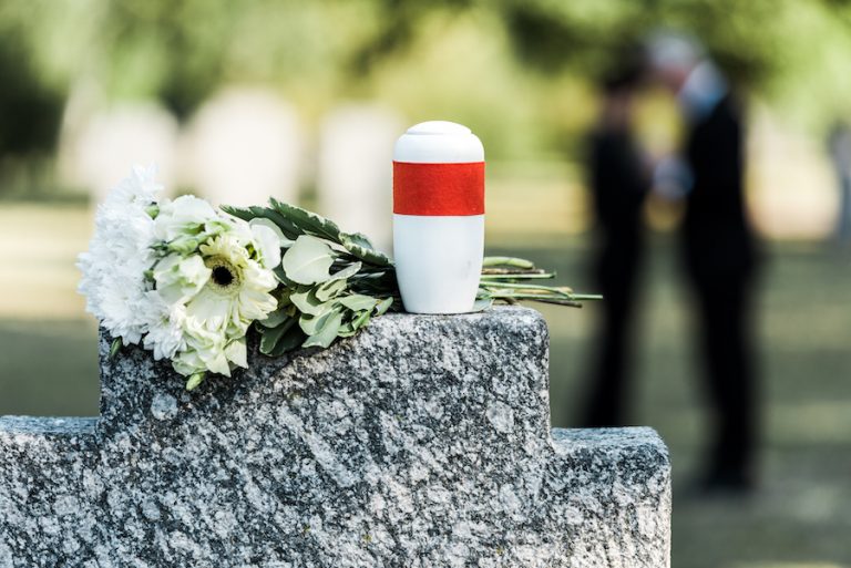Celebrate Life Iowa Cremation Services - Main photo
