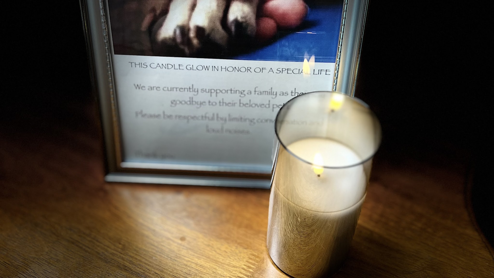 Charm City Pet Crematory - Main photo