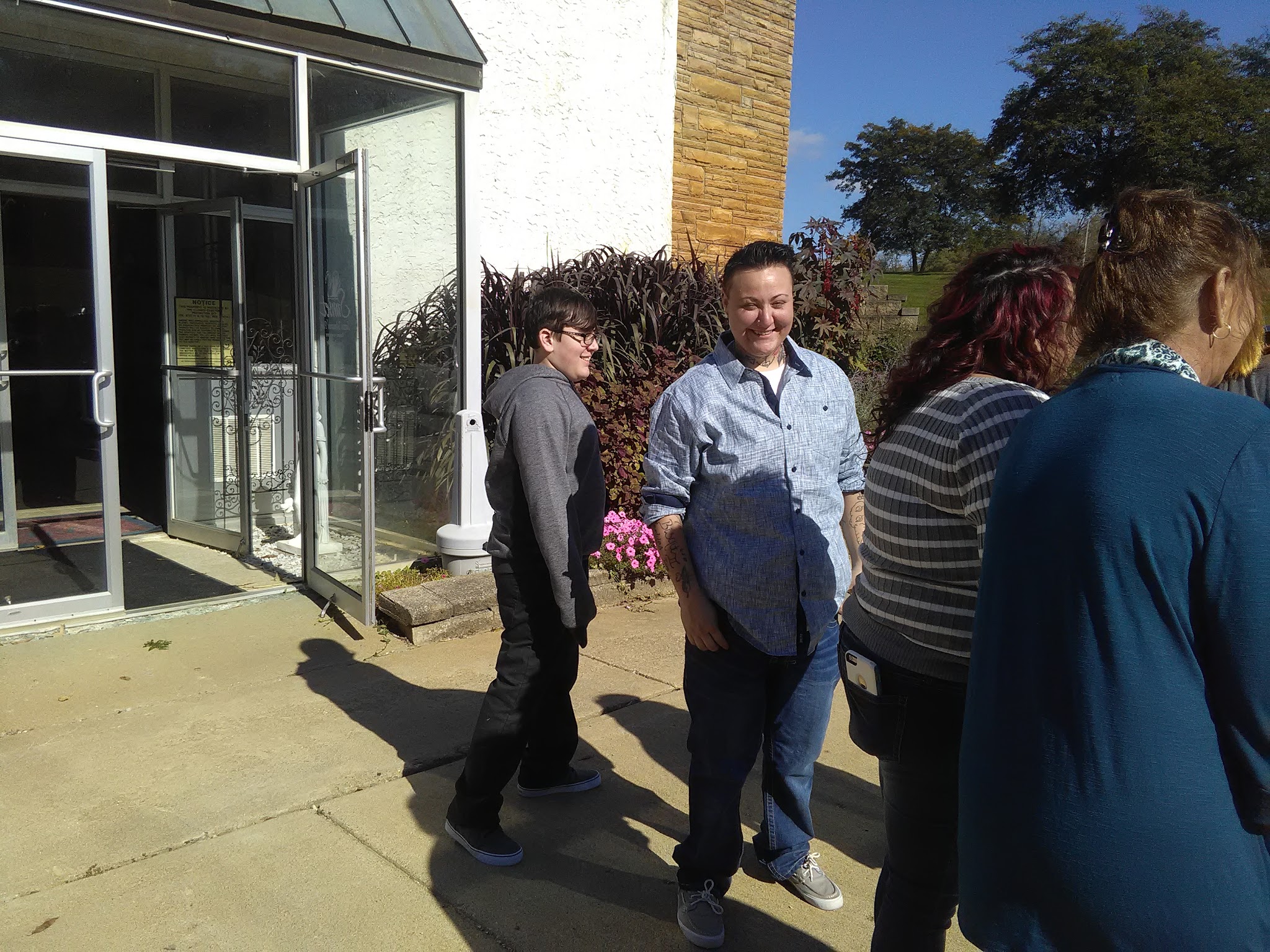 Cherished Companions Pet Services & Crematory By Sunset - Main photo