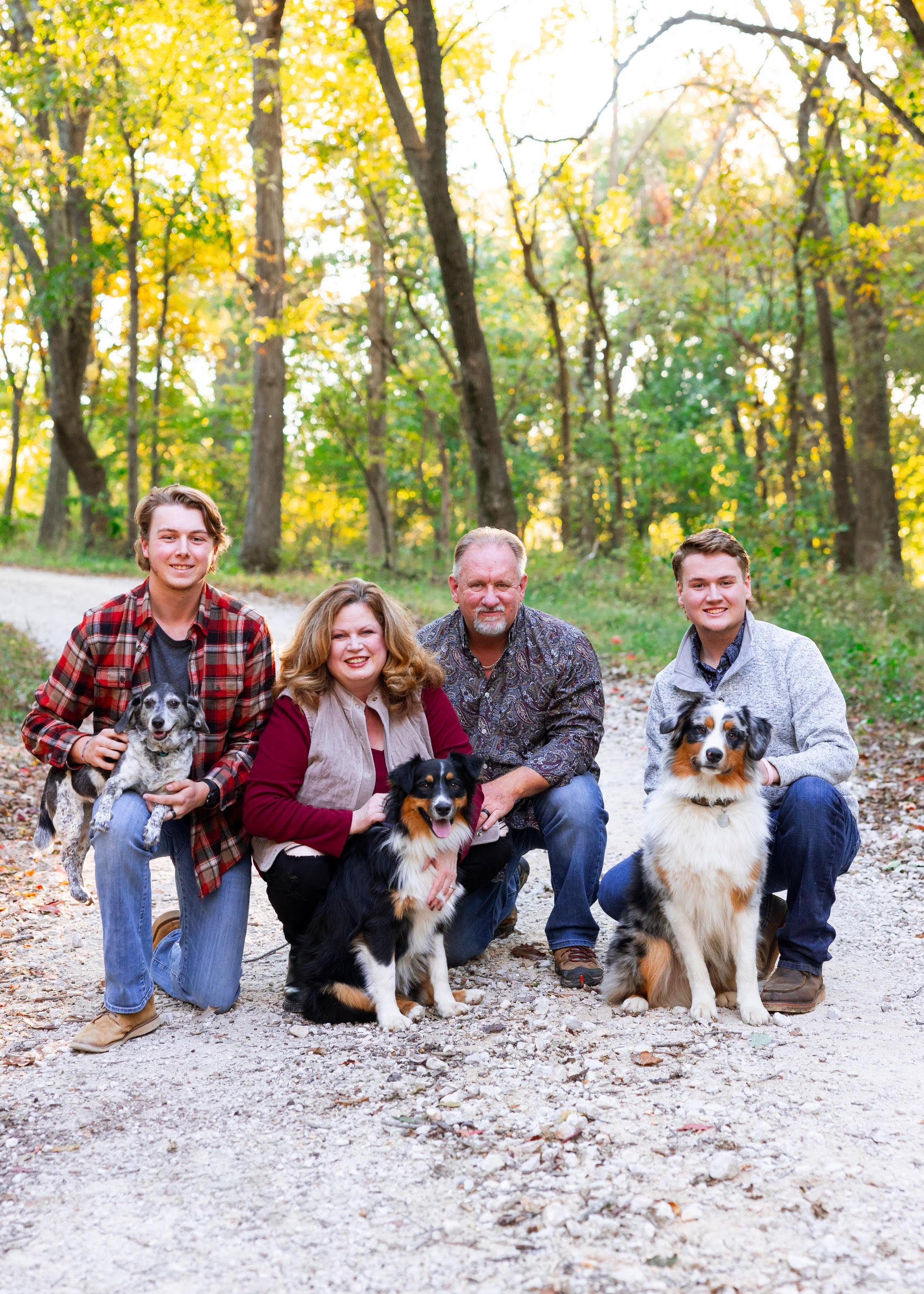 Cherished Pets Funeral Home And Crematory - Main photo