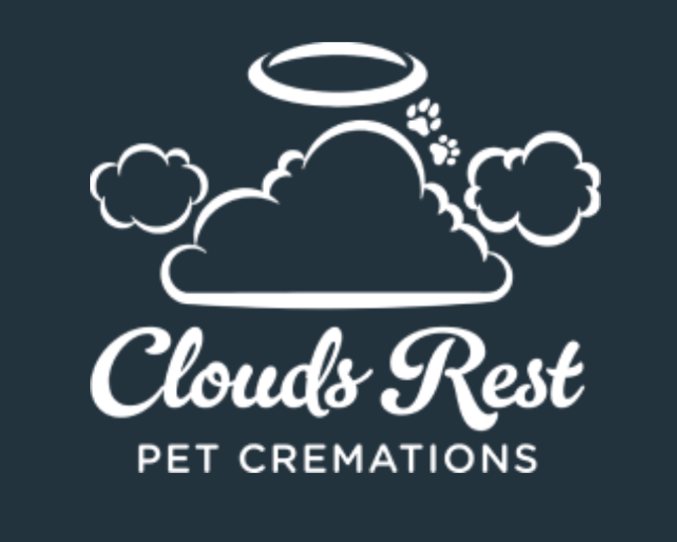 Clouds Rest Pet Cremations - Main photo
