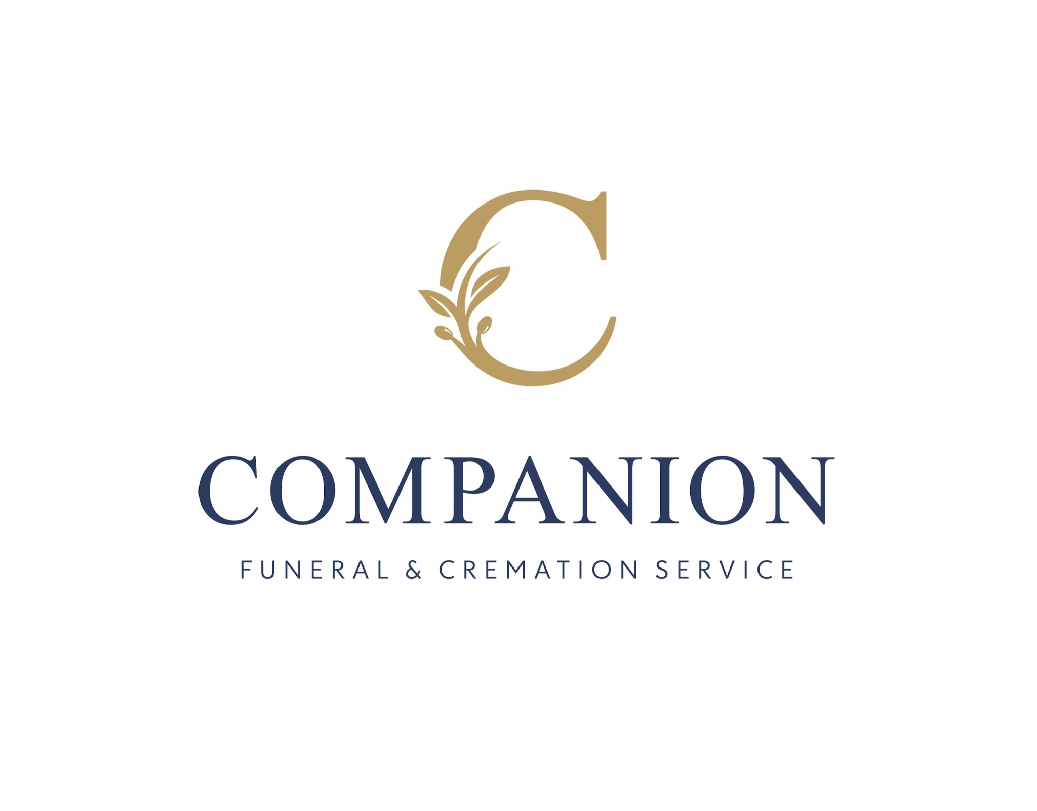 Companion Funeral & Cremation Service - Main photo