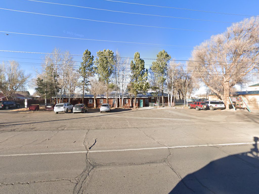Conour Animal Crematory - Main photo