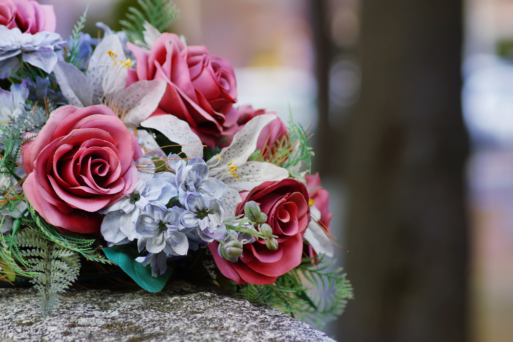 Cremation Care Of Illinois - Main photo