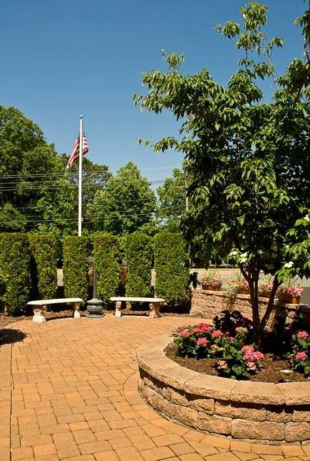 Cremation Service-central Nj - Main photo