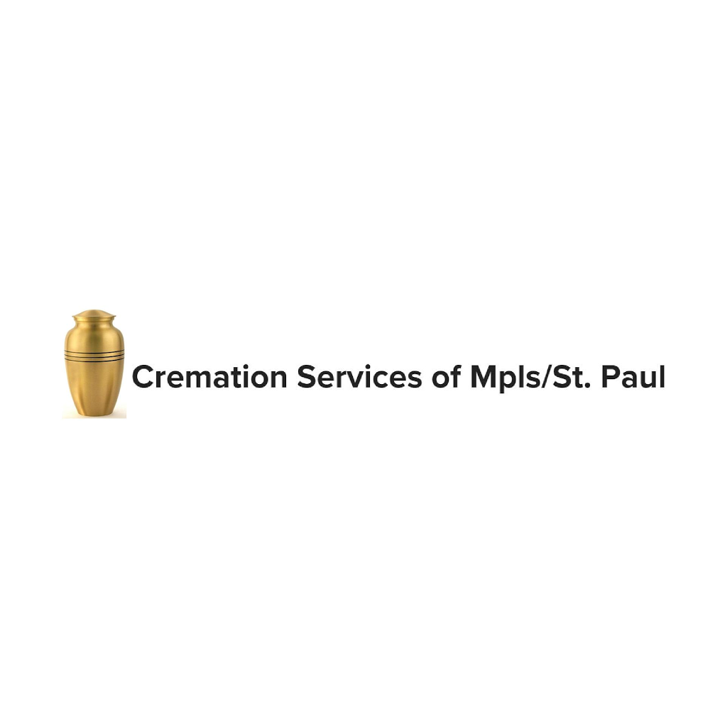 Cremation Services Of Minneapolis/saint Paul - Main photo