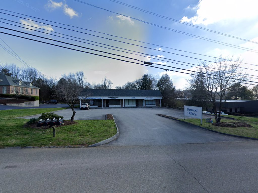 Cremation Society Of East Tennessee - Main photo
