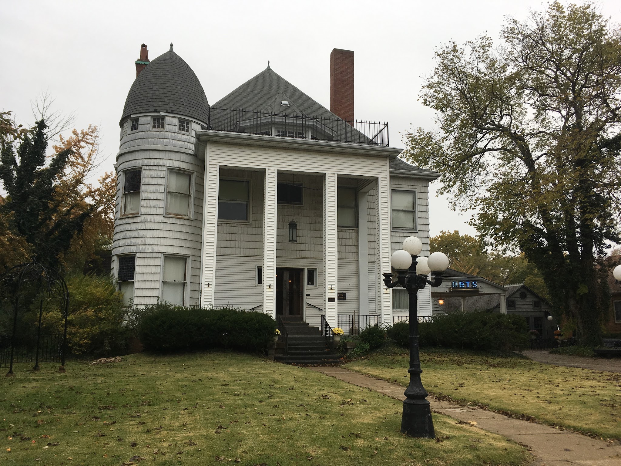 Cremation Society Of Mid-illinois - Main photo