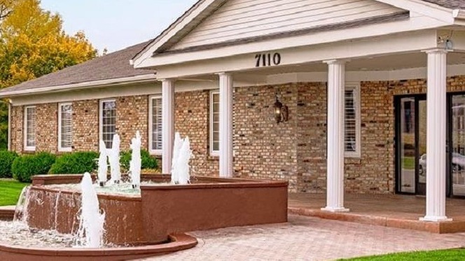 Cremation Society Of Minnesota - Main photo