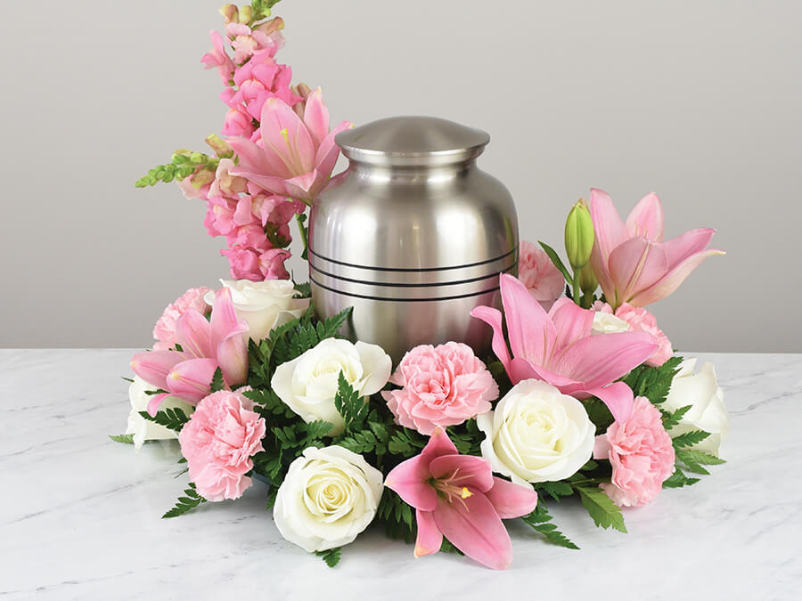 Cremation Society Of Utah - Main photo