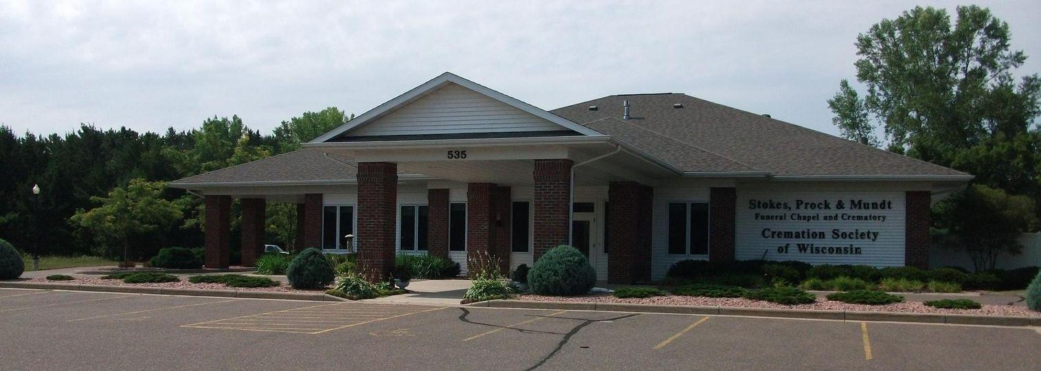 Cremation Society Of Wisconsin - Main photo