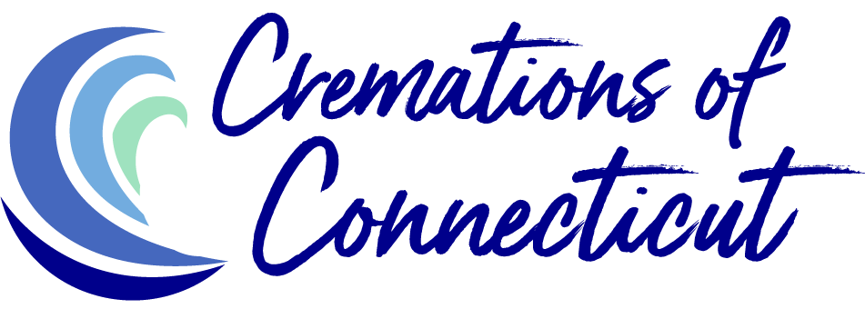 Cremations Of Connecticut - Main photo