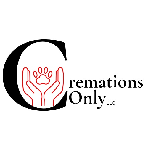 Cremations Only, LLC - Main photo