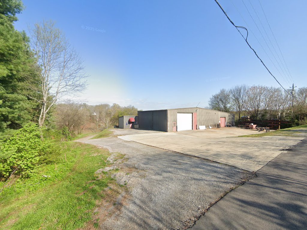 East Tennessee Pet Cremation - Main photo