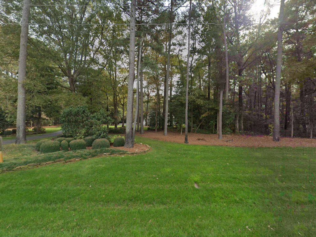 Eastern Carolina Pet Cremations - Main photo