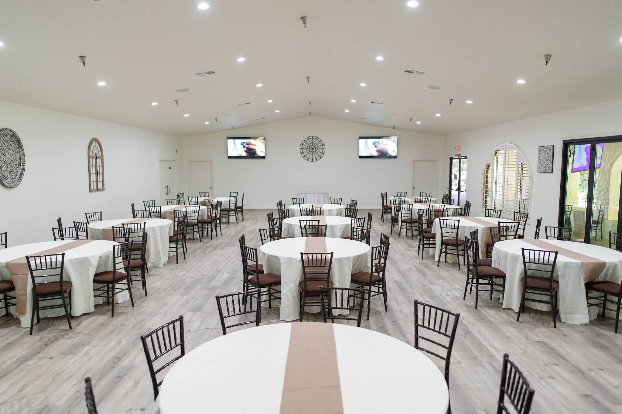 El Cajon Mortuary And Cremation Service - Main photo