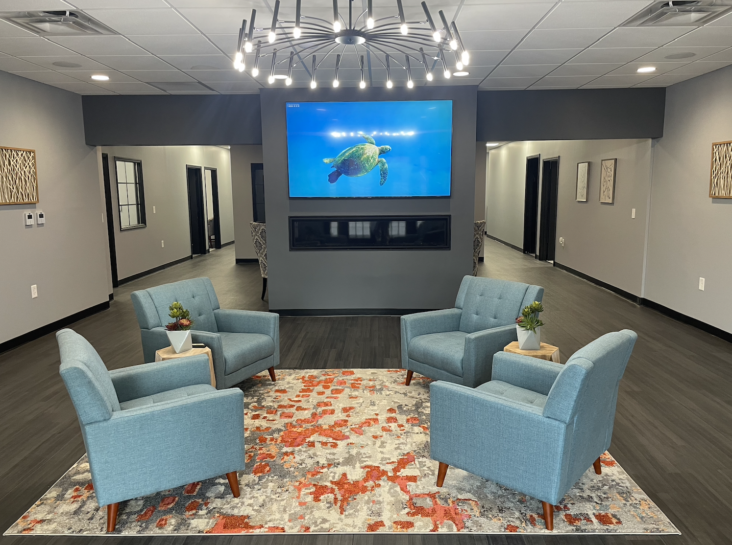 Fairhaven Funeral Home & Cremation Services - Main photo