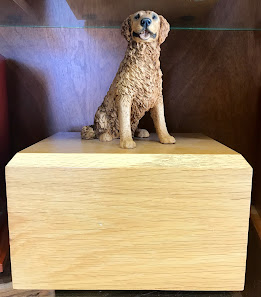 Faithful Companions Pet Crmtry - Main photo