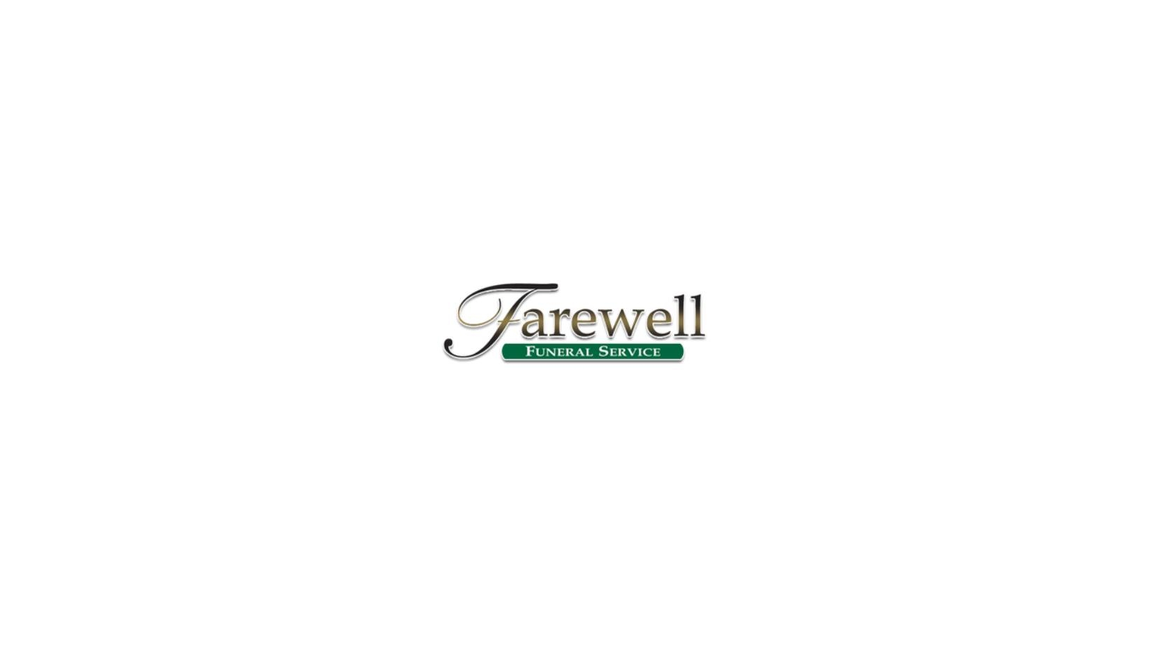 Farewell - Clovis Arrangement Center & Crematory - Main photo