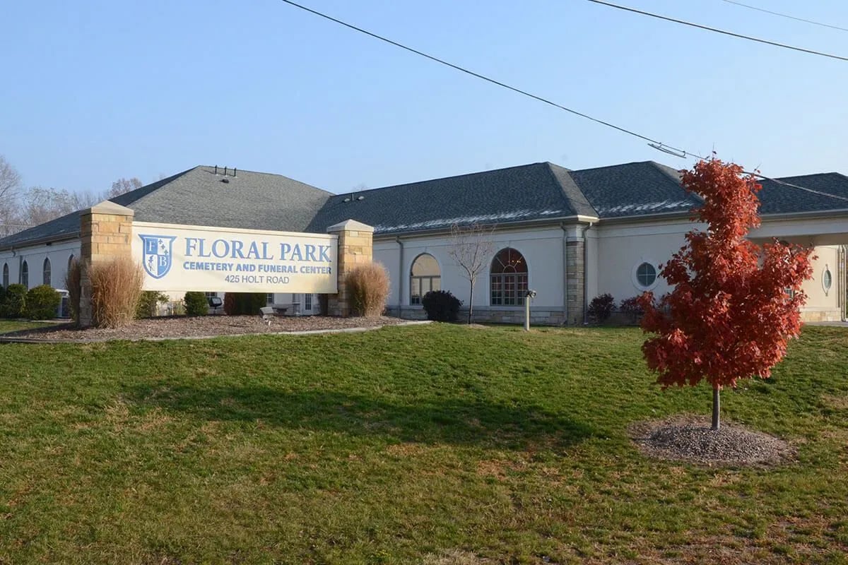 Flanner Buchanan - Floral Park Funeral And Cremation - Main photo