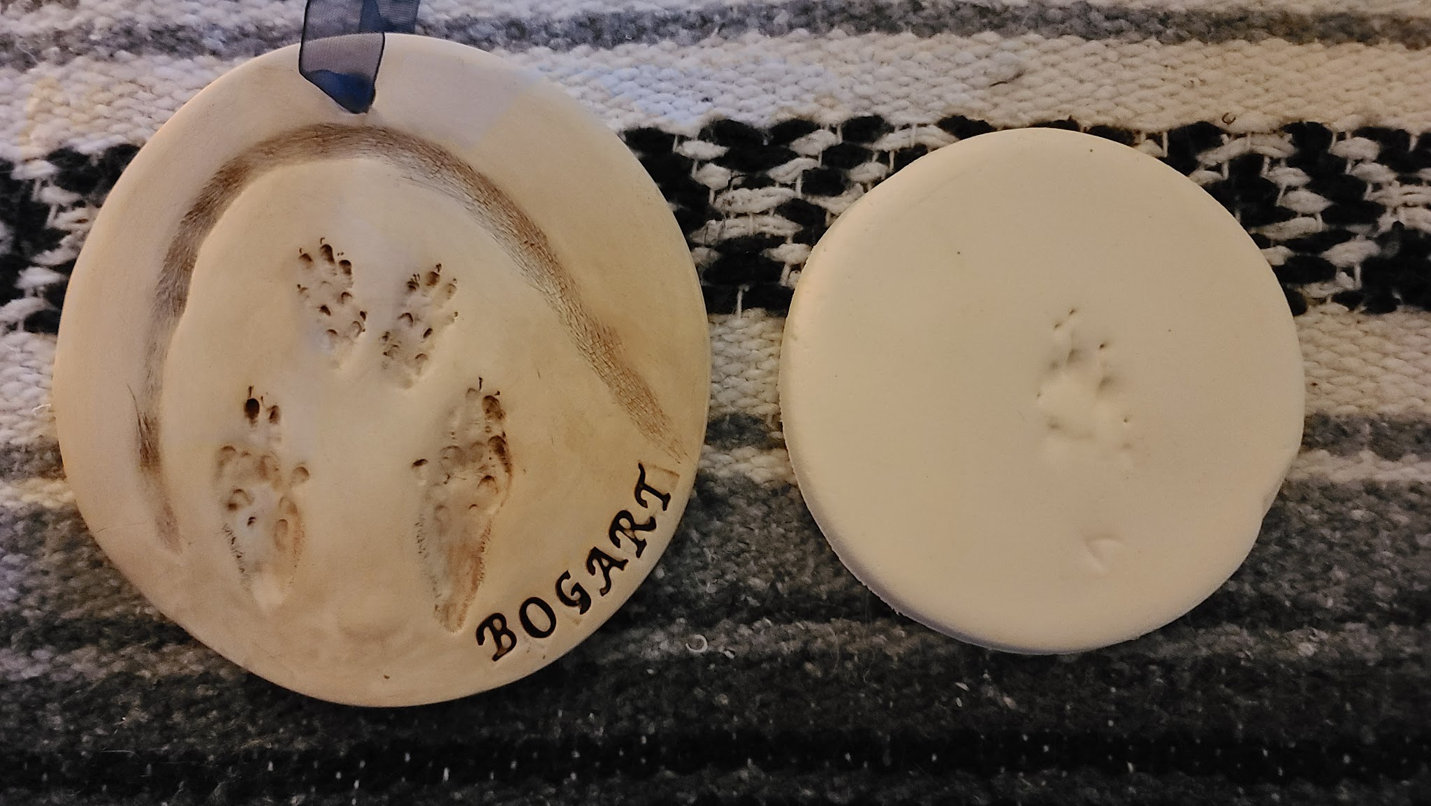 Forever Friends Pet Cremation - Main photo