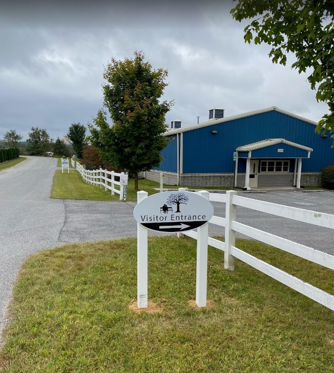 Going Home Cremation & Funeral Care By Value Choice, P.a. - Main photo