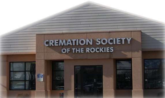 Just Cremation Montana - Main photo